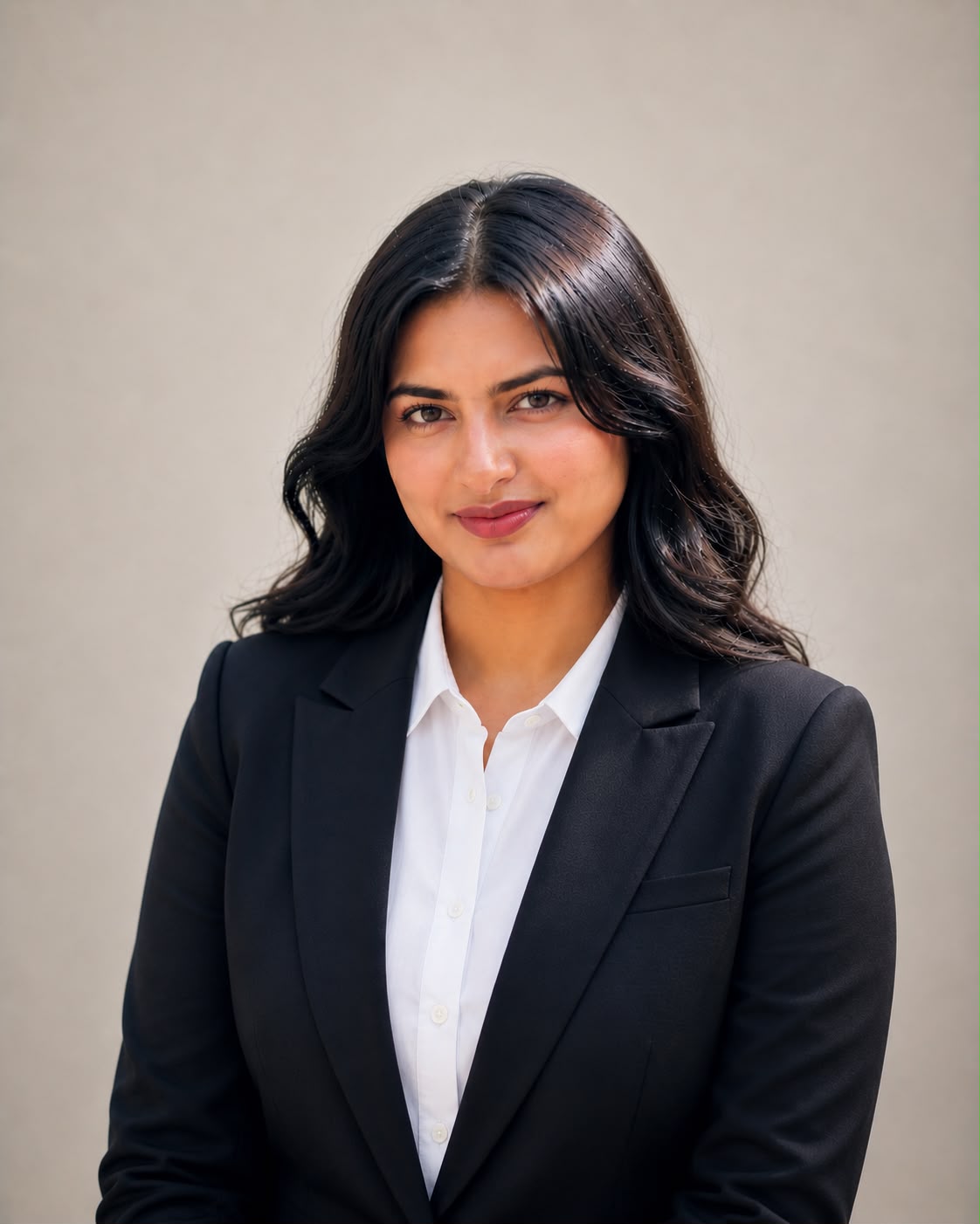 Dipa Parajuli