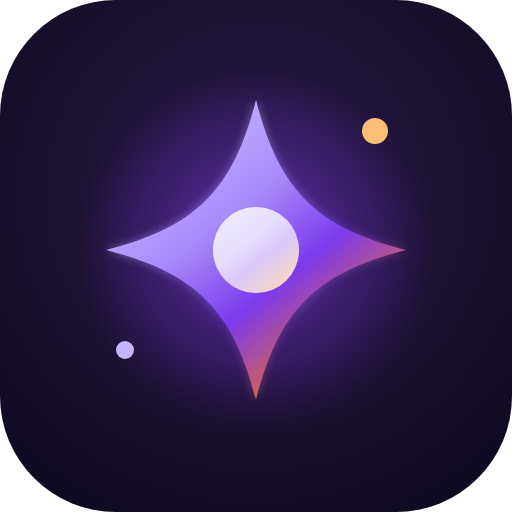 Lumi AI
