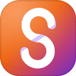SaloonERP